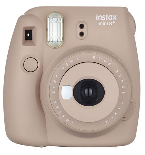 Instant camera amazon - This product is available as Renewed. Fujifilm Instax Mini 9 Instant Digital Camera - Flamingo Pink (Renewed) $69.90 & FREE Shipping. Details. (87) Works and looks like new and backed by the Amazon Renewed Guarantee. WARNING : California’s Proposition 65.